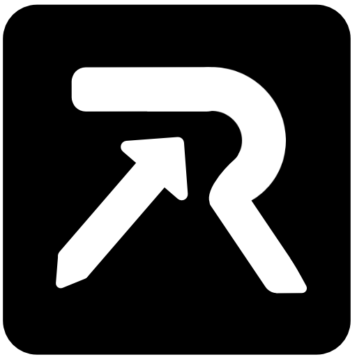 ReferFront logo